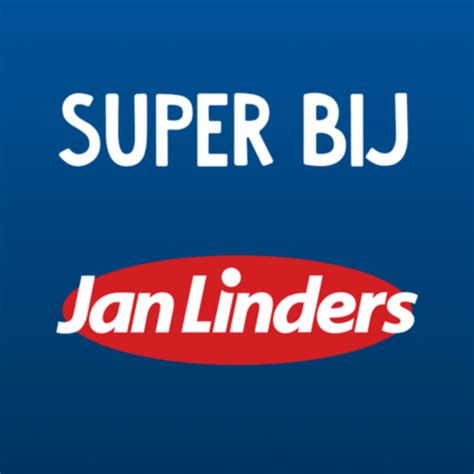 jan linders app|Jan Linders for Android